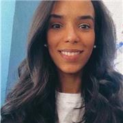 Insegnerò italiano a stranieri